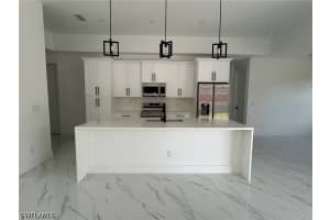 2894 43rd Avenue, Naples, FL 34120 - MLS#226016581