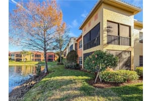 8524 Via Lungomare Circle, Estero, FL 33928 - MLS#226016582