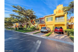 8524 Via Lungomare Circle, Estero, FL 33928 - MLS#226016582