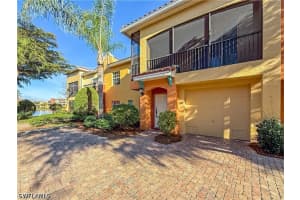 8524 Via Lungomare Circle, Estero, FL 33928 - MLS#226016582