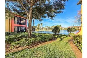 8524 Via Lungomare Circle, Estero, FL 33928 - MLS#226016582