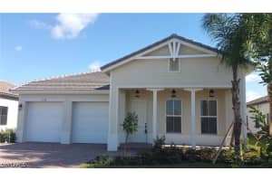5198 Vizcaya St, Ave Maria