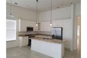 5198 Vizcaya Street, Ave Maria, FL 34142 - MLS#226016583