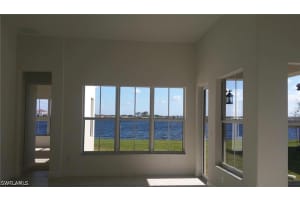 5198 Vizcaya Street, Ave Maria, FL 34142 - MLS#226016583