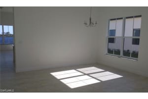 5198 Vizcaya Street, Ave Maria, FL 34142 - MLS#226016583