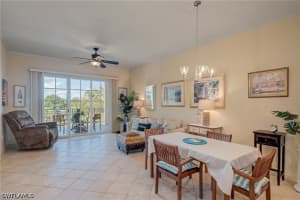 5068 Annunciation Circle, Ave Maria, FL 34142 - MLS#226016587