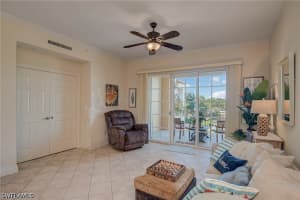 5068 Annunciation Circle, Ave Maria, FL 34142 - MLS#226016587