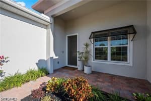 10581 Woodchuck Lane, Bonita Springs, FL 34135 - MLS#226016588