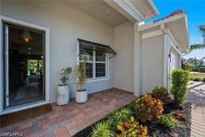 10581 Woodchuck Lane, Bonita Springs, FL 34135 - MLS#226016588