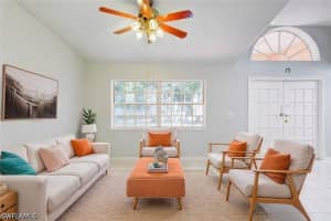 2631 2nd Avenue, Naples, FL 34117 - MLS#226016589