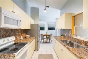 2631 2nd Avenue, Naples, FL 34117 - MLS#226016589