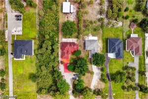 2631 2nd Avenue, Naples, FL 34117 - MLS#226016589