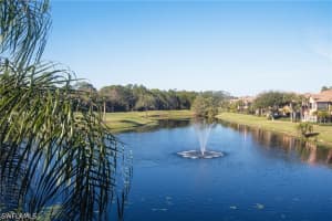 5705 Heron Lane, Naples, FL 34110 - MLS#226016590