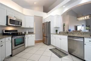5705 Heron Lane, Naples, FL 34110 - MLS#226016590