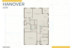 15740 Northridge Road, Punta Gorda, FL 33982 - MLS#226016591