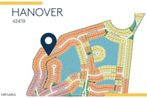 15740 Northridge Road, Punta Gorda, FL 33982 - MLS#226016591