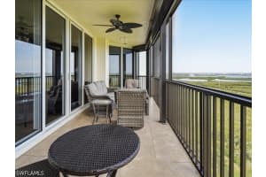 1065 Borghese Lane, Naples, FL 34114 - MLS#226016593