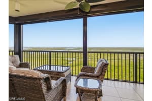 1065 Borghese Lane, Naples, FL 34114 - MLS#226016593