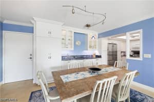 1977 Gulf Shore Boulevard, Naples, FL 34102 - MLS#226016595