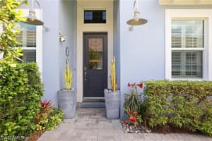 7157 Dominica Drive, Naples, FL 34113 - MLS#226016597