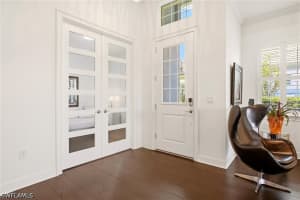 7157 Dominica Drive, Naples, FL 34113 - MLS#226016597