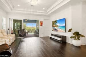 7157 Dominica Drive, Naples, FL 34113 - MLS#226016597