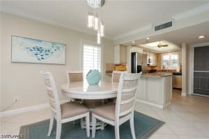 271 Southbay Drive, Naples, FL 34108 - MLS#226016598