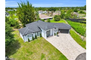3510 9th Court, Lehigh Acres, FL 33971 - MLS#226016599