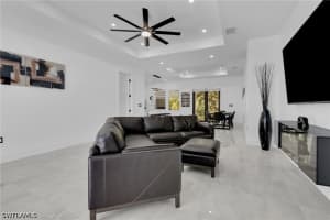 3510 9th Court, Lehigh Acres, FL 33971 - MLS#226016599