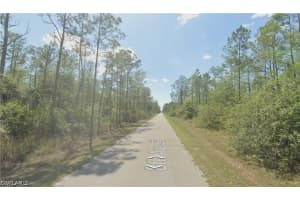 8th AVE SE, Naples, FL 34120 - MLS#226016600