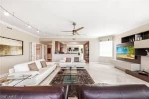 265 Indies Way, Naples, FL 34110 - MLS#226016602