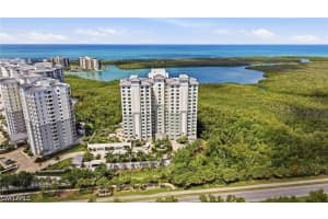 265 Indies Way, Naples, FL 34110 - MLS#226016602