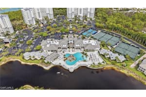 265 Indies Way, Naples, FL 34110 - MLS#226016602