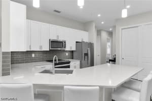 268 Indies Drive, Naples, FL 34114 - MLS#226016603