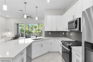 268 Indies Drive, Naples, FL 34114 - MLS#226016603