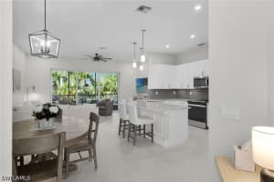 268 Indies Drive, Naples, FL 34114 - MLS#226016603