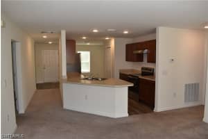 3503 Samoa Avenue, North Port, FL 34287 - MLS#226016608