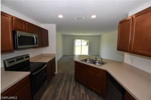 3503 Samoa Avenue, North Port, FL 34287 - MLS#226016608