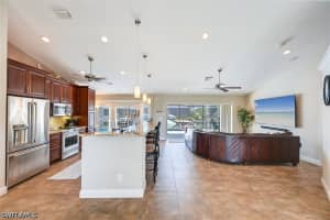 458 Waterleaf Court, Marco Island, FL 34145 - MLS#226016609