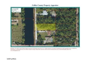 1930 Blue Sage Drive, Naples, FL 34117 - MLS#226016611