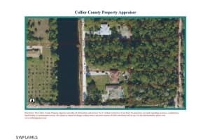 1930 Blue Sage Drive, Naples, FL 34117 - MLS#226016611