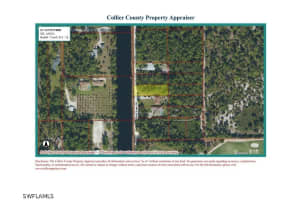 1930 Blue Sage Drive, Naples, FL 34117 - MLS#226016611