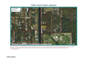 1930 Blue Sage Drive, Naples, FL 34117 - MLS#226016611