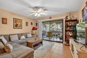 5232 Treetops Drive, Naples, FL 34113 - MLS#226016612