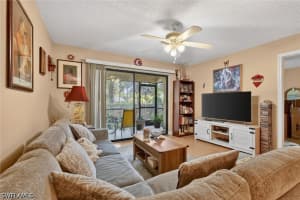 5232 Treetops Drive, Naples, FL 34113 - MLS#226016612