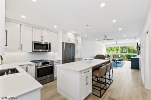 618 Broad Avenue, Naples, FL 34102 - MLS#226016613