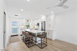 618 Broad Avenue, Naples, FL 34102 - MLS#226016613