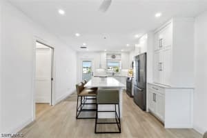 618 Broad Avenue, Naples, FL 34102 - MLS#226016613