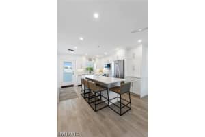 618 Broad Avenue, Naples, FL 34102 - MLS#226016613