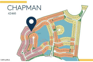 15732 Northridge Road, Punta Gorda, FL 33982 - MLS#226016617